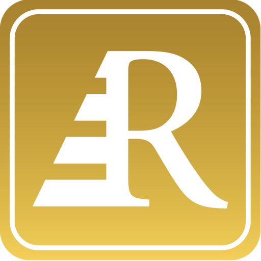 Ridgegate® Financial
