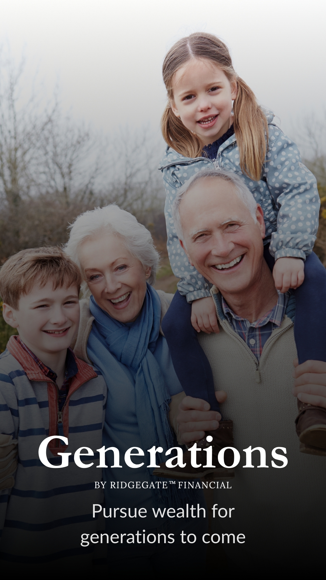Generations