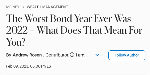 Source: Forbes.com