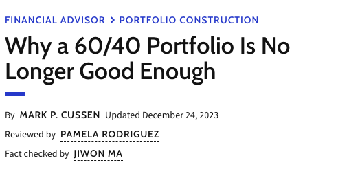 Source: Investopedia.com