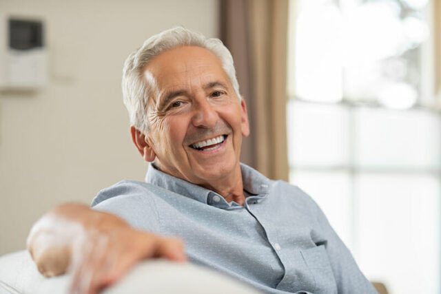 Retirement Planning
