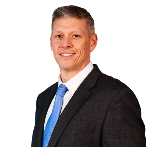 Chris Rogers