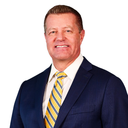 David Swenson